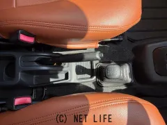 三菱 パジェロミニ