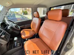 三菱 パジェロミニ