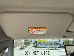 三菱 パジェロミニ