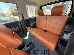 三菱 パジェロミニ