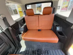 三菱 パジェロミニ