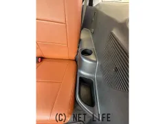 三菱 パジェロミニ