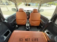 三菱 パジェロミニ