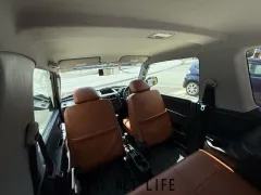 三菱 パジェロミニ