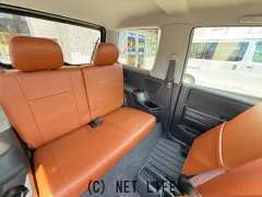 三菱 パジェロミニ