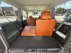 三菱 パジェロミニ