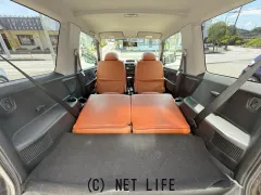 三菱 パジェロミニ