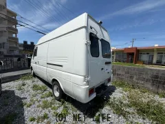 いすゞ エルフUT