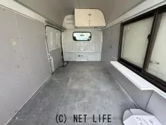 いすゞ エルフUT