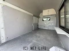 いすゞ エルフUT