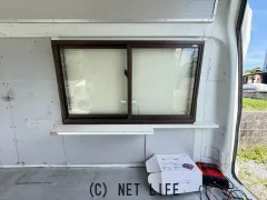 いすゞ エルフUT