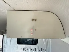 いすゞ エルフUT