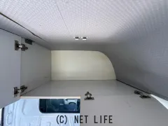 いすゞ エルフUT