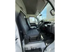 いすゞ エルフUT