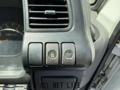 いすゞ エルフUT