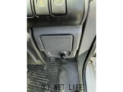 いすゞ エルフUT