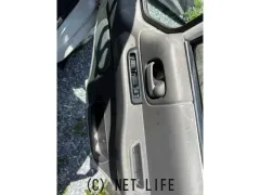 いすゞ エルフUT