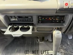 いすゞ エルフUT