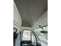 いすゞ エルフUT