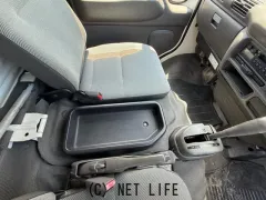 いすゞ エルフUT