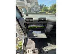 いすゞ エルフUT