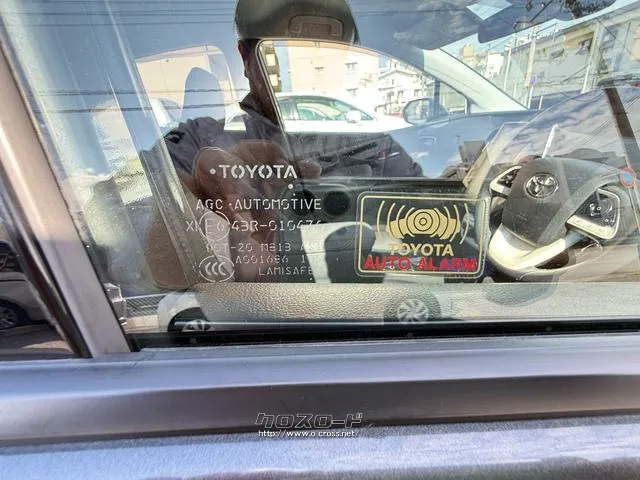 お気軽にお問い合わせください。 トヨタ プリウスPHV