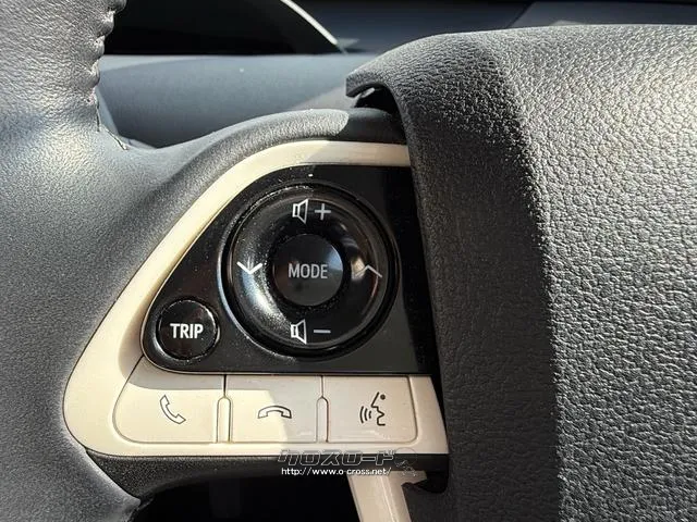 お気軽にお問い合わせください。 トヨタ プリウスPHV