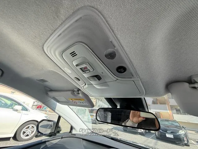 お気軽にお問い合わせください。 トヨタ プリウスPHV