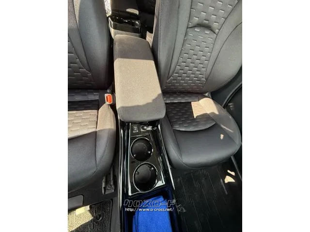 お気軽にお問い合わせください。 トヨタ プリウスPHV