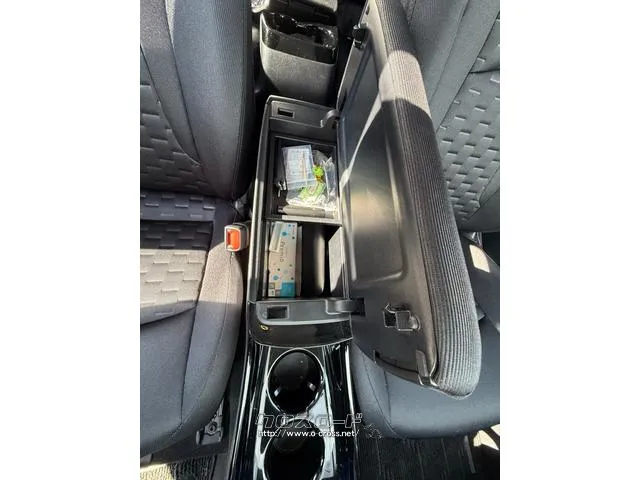 お気軽にお問い合わせください。 トヨタ プリウスPHV