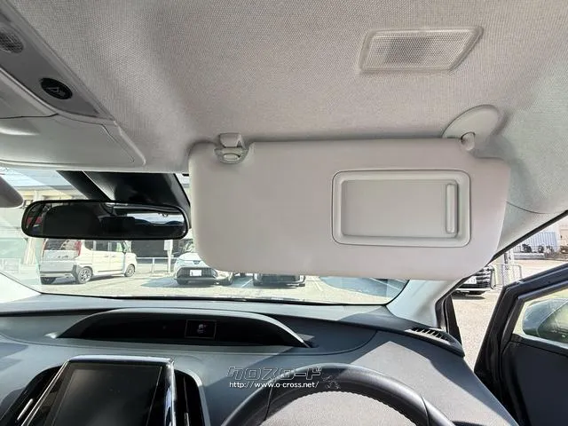 お気軽にお問い合わせください。 トヨタ プリウスPHV