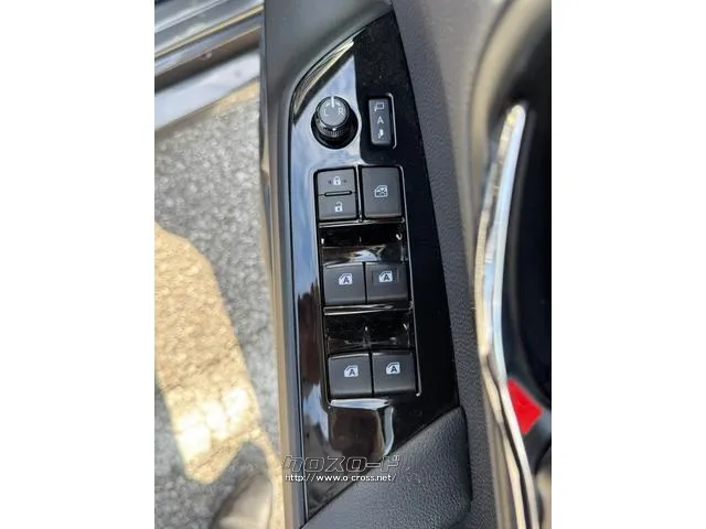 お気軽にお問い合わせください。 トヨタ プリウスPHV