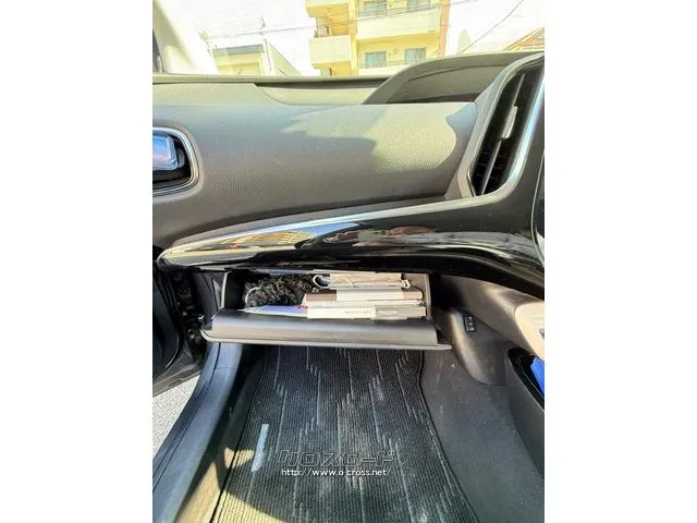 お気軽にお問い合わせください。 トヨタ プリウスPHV