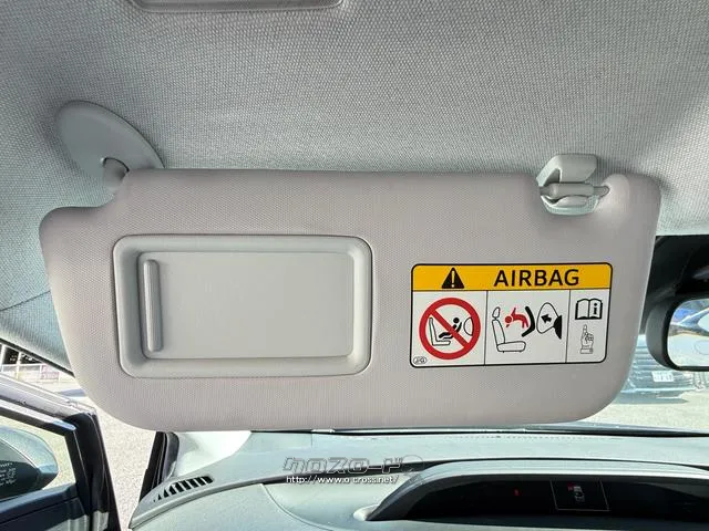 お気軽にお問い合わせください。 トヨタ プリウスPHV