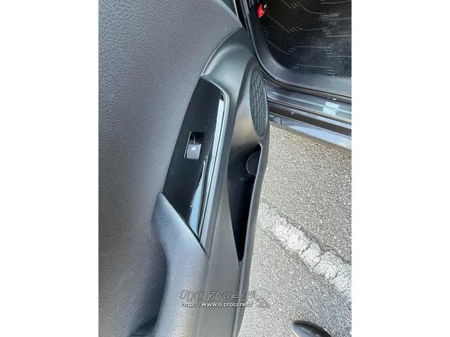 お気軽にお問い合わせください。 トヨタ プリウスPHV