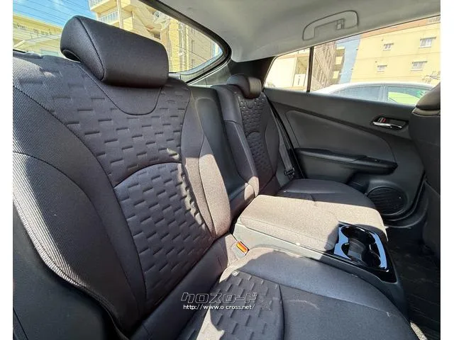 お気軽にお問い合わせください。 トヨタ プリウスPHV