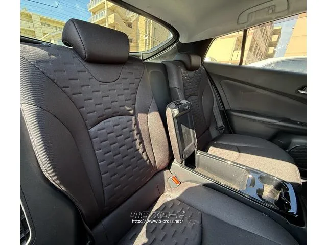 お気軽にお問い合わせください。 トヨタ プリウスPHV