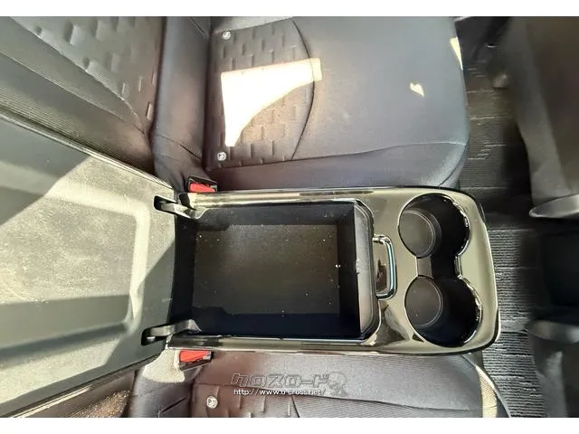 お気軽にお問い合わせください。 トヨタ プリウスPHV