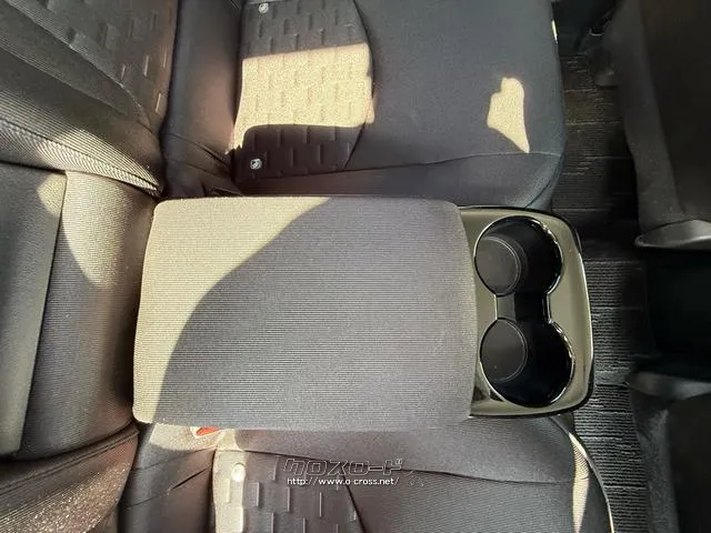 お気軽にお問い合わせください。 トヨタ プリウスPHV