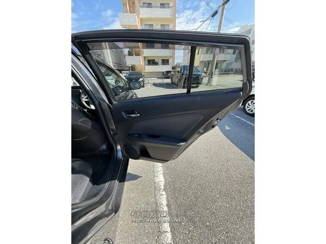 お気軽にお問い合わせください。 トヨタ プリウスPHV