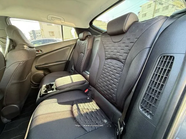 お気軽にお問い合わせください。 トヨタ プリウスPHV