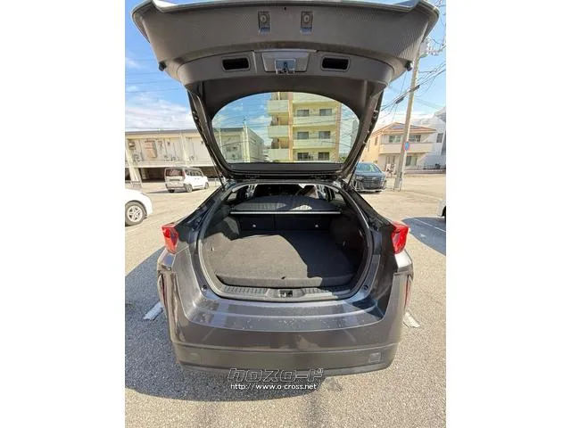 お気軽にお問い合わせください。 トヨタ プリウスPHV