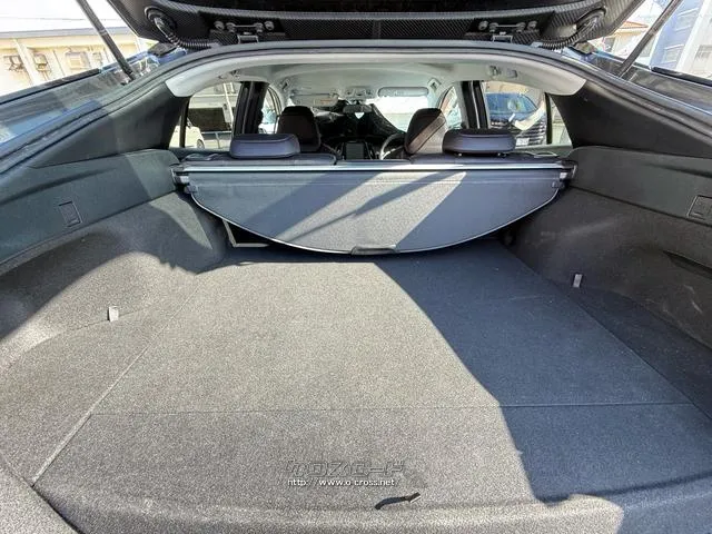 お気軽にお問い合わせください。 トヨタ プリウスPHV