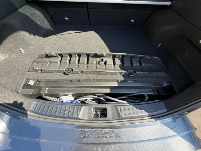 お気軽にお問い合わせください。 トヨタ プリウスPHV