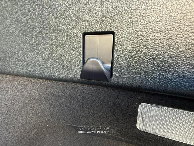 お気軽にお問い合わせください。 トヨタ プリウスPHV