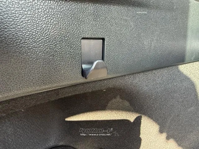 お気軽にお問い合わせください。 トヨタ プリウスPHV