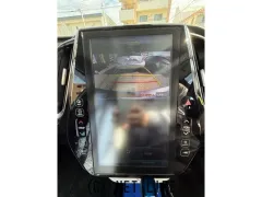 トヨタ プリウスPHV