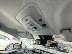 トヨタ プリウスPHV