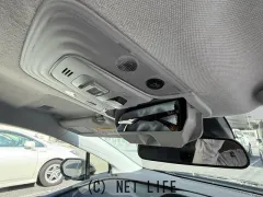 トヨタ プリウスPHV