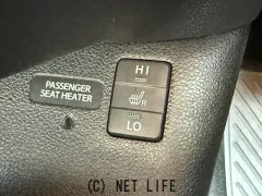 トヨタ プリウスPHV